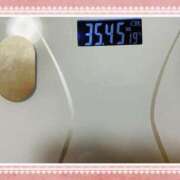 ヒメ日記 2025/12/07 13:11 投稿 結夢（ゆめ） 丸妻 錦糸町店