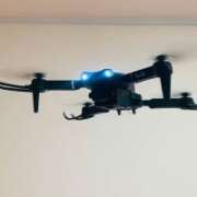 ヒメ日記 2025/12/07 19:47 投稿 結夢(ゆめ) 丸妻 錦糸町店