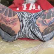 ヒメ日記 2025/12/08 10:12 投稿 結夢(ゆめ) 丸妻 錦糸町店