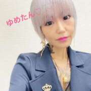 ヒメ日記 2025/12/08 19:36 投稿 結夢（ゆめ） 丸妻 錦糸町店