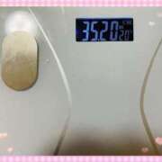 ヒメ日記 2025/12/10 11:13 投稿 結夢（ゆめ） 丸妻 錦糸町店