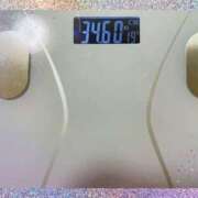 ヒメ日記 2025/12/12 10:14 投稿 結夢（ゆめ） 丸妻 錦糸町店