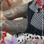 ヒメ日記 2025/12/13 08:06 投稿 結夢(ゆめ) 丸妻 錦糸町店