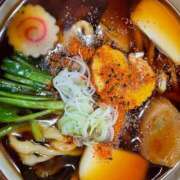 ヒメ日記 2025/12/13 20:39 投稿 結夢（ゆめ） 丸妻 錦糸町店