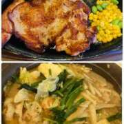 ヒメ日記 2025/12/14 18:39 投稿 結夢（ゆめ） 丸妻 錦糸町店