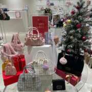 ヒメ日記 2025/12/15 14:25 投稿 結夢（ゆめ） 丸妻 錦糸町店