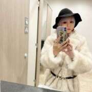 ヒメ日記 2025/12/15 15:37 投稿 結夢（ゆめ） 丸妻 錦糸町店