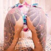 ヒメ日記 2025/12/16 10:22 投稿 結夢（ゆめ） 丸妻 錦糸町店