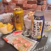 ヒメ日記 2025/12/16 15:08 投稿 結夢（ゆめ） 丸妻 錦糸町店