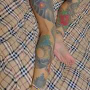 ヒメ日記 2025/12/17 14:27 投稿 結夢（ゆめ） 丸妻 錦糸町店