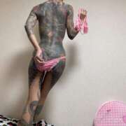 ヒメ日記 2025/12/19 07:52 投稿 結夢（ゆめ） 丸妻 錦糸町店