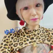 ヒメ日記 2025/12/19 07:58 投稿 結夢(ゆめ) 丸妻 錦糸町店