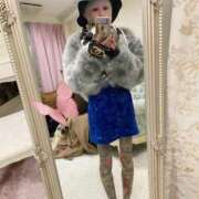 ヒメ日記 2025/12/19 15:45 投稿 結夢（ゆめ） 丸妻 錦糸町店