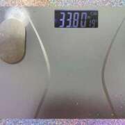 ヒメ日記 2025/12/20 15:44 投稿 結夢（ゆめ） 丸妻 錦糸町店