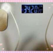 ヒメ日記 2025/12/21 15:58 投稿 結夢（ゆめ） 丸妻 錦糸町店