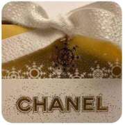 ヒメ日記 2025/12/24 18:51 投稿 結夢（ゆめ） 丸妻 錦糸町店