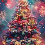 ヒメ日記 2025/12/25 10:15 投稿 結夢（ゆめ） 丸妻 錦糸町店