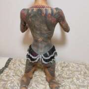 ヒメ日記 2025/12/30 08:01 投稿 結夢（ゆめ） 丸妻 錦糸町店