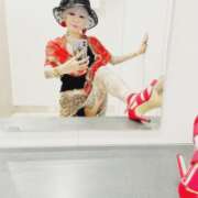 ヒメ日記 2025/12/31 18:27 投稿 結夢（ゆめ） 丸妻 錦糸町店