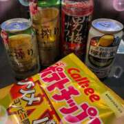 ヒメ日記 2025/12/31 20:29 投稿 結夢（ゆめ） 丸妻 錦糸町店