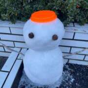 ヒメ日記 2026/01/03 16:37 投稿 結夢（ゆめ） 丸妻 錦糸町店