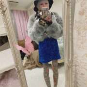 ヒメ日記 2026/01/05 09:56 投稿 結夢（ゆめ） 丸妻 錦糸町店