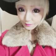 ヒメ日記 2026/01/06 15:24 投稿 結夢(ゆめ) 丸妻 錦糸町店