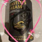 ヒメ日記 2026/01/06 15:33 投稿 結夢（ゆめ） 丸妻 錦糸町店