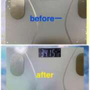 ヒメ日記 2026/01/08 14:36 投稿 結夢（ゆめ） 丸妻 錦糸町店