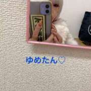 ヒメ日記 2026/01/08 18:37 投稿 結夢（ゆめ） 丸妻 錦糸町店