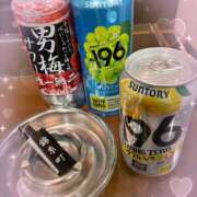 ヒメ日記 2026/01/09 14:45 投稿 結夢（ゆめ） 丸妻 錦糸町店