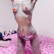 ヒメ日記 2026/01/11 13:00 投稿 結夢（ゆめ） 丸妻 錦糸町店