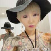 ヒメ日記 2026/01/11 13:52 投稿 結夢（ゆめ） 丸妻 錦糸町店