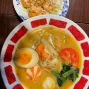 ヒメ日記 2026/01/11 19:11 投稿 結夢（ゆめ） 丸妻 錦糸町店