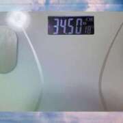 ヒメ日記 2026/01/12 14:08 投稿 結夢（ゆめ） 丸妻 錦糸町店