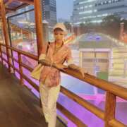 ヒメ日記 2026/01/13 12:54 投稿 結夢（ゆめ） 丸妻 錦糸町店