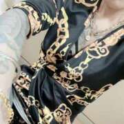 ヒメ日記 2026/01/15 13:17 投稿 結夢（ゆめ） 丸妻 錦糸町店