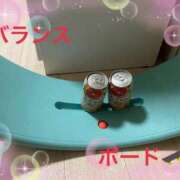 ヒメ日記 2026/01/15 18:09 投稿 結夢（ゆめ） 丸妻 錦糸町店