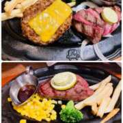 ヒメ日記 2026/01/16 17:51 投稿 結夢（ゆめ） 丸妻 錦糸町店