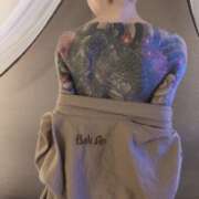 ヒメ日記 2026/01/17 07:52 投稿 結夢（ゆめ） 丸妻 錦糸町店