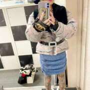 ヒメ日記 2026/01/17 15:18 投稿 結夢（ゆめ） 丸妻 錦糸町店