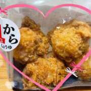 ヒメ日記 2026/01/17 17:39 投稿 結夢（ゆめ） 丸妻 錦糸町店