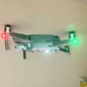 ヒメ日記 2026/01/18 19:05 投稿 結夢（ゆめ） 丸妻 錦糸町店