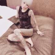 ヒメ日記 2026/01/20 09:55 投稿 結夢（ゆめ） 丸妻 錦糸町店