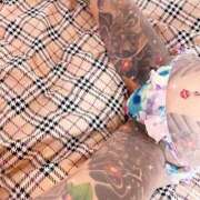 ヒメ日記 2026/01/21 08:57 投稿 結夢（ゆめ） 丸妻 錦糸町店