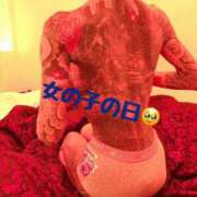 ヒメ日記 2026/01/22 09:30 投稿 結夢（ゆめ） 丸妻 錦糸町店