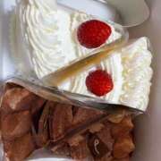 ヒメ日記 2026/01/22 19:21 投稿 結夢（ゆめ） 丸妻 錦糸町店