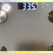 ヒメ日記 2026/01/23 17:10 投稿 結夢（ゆめ） 丸妻 錦糸町店