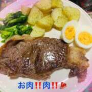 ヒメ日記 2026/01/23 20:52 投稿 結夢（ゆめ） 丸妻 錦糸町店