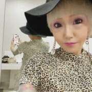 ヒメ日記 2026/01/24 08:00 投稿 結夢（ゆめ） 丸妻 錦糸町店